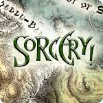 #kuroyama #cheatmlbb #maphack new radar map + unlock skin+ drone | apk mod. Download Sorcery 1 4 7 Apk And Obb Full For Android