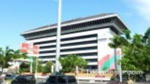 Check spelling or type a new query. Gedung Pt Telkom Regional Iv Jateng Diy Pahlawan Semarang Smg Lokanesia Com