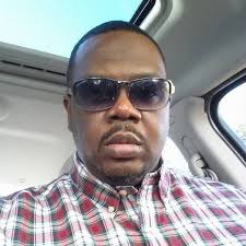 Corey Robert Kendrick (@corey30901) • Threads, Say more