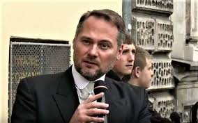 Michał kozłowski is the associate editor of geist. Zbigniew Kozlowski Startseite Facebook