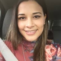 Elizabeth Sigala's Instagram, Twitter & Facebook