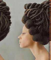 Davinder Matharu Illustration