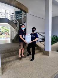 Klinik kesihatan jenis 3 (cermai) , kuala sg. Mcc Welove Klinik Kesihatan Jalan Perak Kkjp Requested Facebook