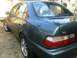 We did not find results for: Toyota Corolla 1996 Of Superman Khattak Member Ride 15708 Pakwheels