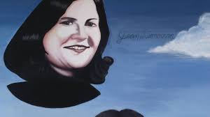 ANECDOTARIO DE VIDA: julio 2017