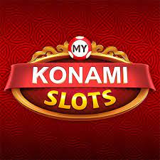 A deposit up to its standard. My Konami Slots Free Vegas Casino Slot Machines Com Playstudios Mykonami Apk Aapks