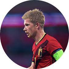 Kevin de bruyne (dutch pronunciation: 110 Kevin De Bruyne Ideas In 2021 Manchester City Football Manchester