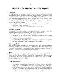 Pin By C Del On Scu Writing Internships Report Writing Writing Outline