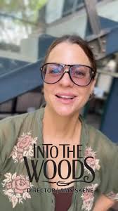 Byron casting & Productions