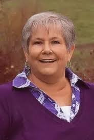 Hazel Bowles Obituary January 22, 2021