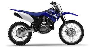 I Want One Of These Bad Boys 2012 Yamaha Ttr 125 Yamaha Motorcycles Motorcycles For Sale Motorcycle