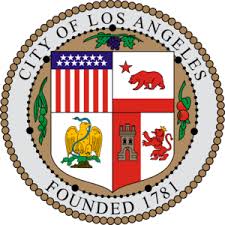 On this form the resident confirms that a smoke detector is present and in good working condition in the unit and outlines the resident's responsibility in maintaining a working smoke detector. Hcidla Housing Community Investment Department City Of Los Angeles