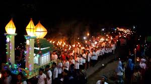 Bacaan takbiran,takbiran ustad jefri,takbiran mp3 download,takbiran muammar mp3,download mp3 gema takbiran,takbiran idul fitri. Suasana Malam Takbiran Idul Fitri 1440 H 2019 Di Rawak Kecamatan Sekadau Hulu Youtube