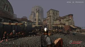 … posted in cpy tagged mount & blade ii: Mount Blade 2 Bannerlord Gamestop Ch