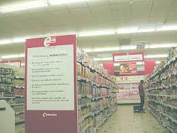 Magasin alimentaire discount en ligne. Champion Teste Son Supermarche Discount Les Magasins Lineaires