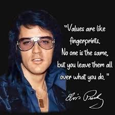 Good night See you tomorrow God willing Sweet dreams #elvismusic  #Elvisnights#elvislegend