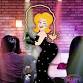 Drag Show: Saturday Night