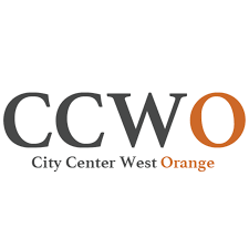 Menu & reservations make reservations. Eye Savers Orange City Home Facebook