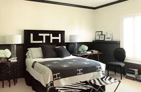Check spelling or type a new query. 75 Stylish Black Bedroom Ideas And Photos Shutterfly