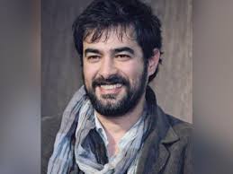 Shahab Hosseini to star in biopic of Iranian Physicist Ali Javan