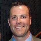 Robin Dolan, Chipman