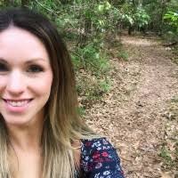 30+ "Melanie Ritchie" profiles