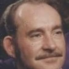 Obituary information for Lawrence James Morris