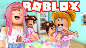 Playing dress up in roblox fashion frenzy imagination. Titi En Roblox Bloxburg New Baby Update Goldie Titi Games Roblox Family Roleplay Dubai Khalifa Roblox Vacaciones Divertidas En El Hotel Hilton Con Mi Kyong Kapoor
