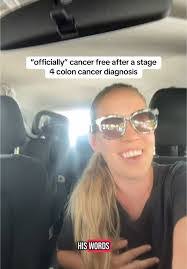 Elena Cornell's Instagram, Twitter & Facebook