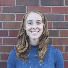 Megan Tschida's Instagram, Twitter & Facebook