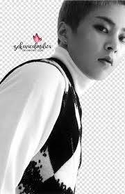 Check spelling or type a new query. Exo Black And White