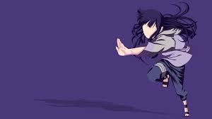 Hinata and naruto illustration, anime, hinata hyūga, naruto uzumaki. Hinata Hyuga Hd Wallpaper Hintergrund 1920x1080