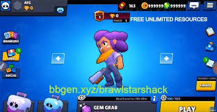 There are many different types of characters with different abilities, moves, and interactions. Brawl Stars Unlimited Resources Glitch 2020 Updated Gem Online Free Gems Server Hacks