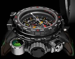 Our real time us dollar malaysian ringgit converter will enable you to convert your amount from usd to myr. Richard Mille S New Million Dollar Rm 25 01 Tourbillon Adventure Watch For Sylvester Stallone Ablogtowatch