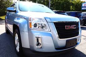 Image result for Silver Sky 2015 Terrain