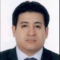 6 perfiles de «Alan Arce»