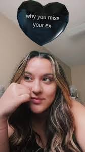 Emily Marlette's Instagram, Twitter & Facebook