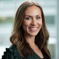 Kathryn Grammer's Instagram, Twitter & Facebook