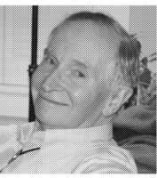 GEORGE WELLER Obituary (2015)