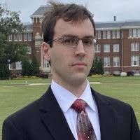 20+ "Alex Felder" profiles