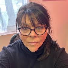 Brunch spots in and around the Cherry Hill area..thanks!