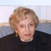 Search Marjorie Palmer Obituaries and Funeral Services