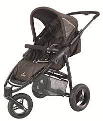 De quinny hubb kinderwagen is een veelzijdige kinderwagen die eenvoudig uit te breiden is tot een praktische duowagen. Quinny Speedi Set Kinderwagen Fast Brown Kidsroom De