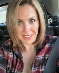 Christmas 🎄 Dinner for my little family. Beef ribs, potatoes and salad.  🎄🎁