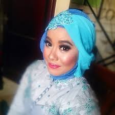 Check spelling or type a new query. Makeupwisuda Makeupnatural Makeupartist Muamalang Mua Flickr