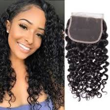 Our 100% virgin brazilian curly hair is silky, luxurious and wavy. 10 Curly Brazilian Weave Ideas Human Hair Curly Brazilian Weave Curly Hair Styles