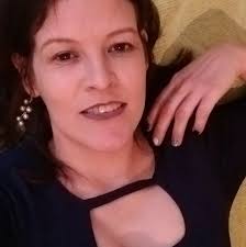 Your mind will quit 100 times before your body ever does. Feel the pain and  do it anyways. Hard work is always worth it! My Meal & Workout Program ~  bit.ly/BodySHRED