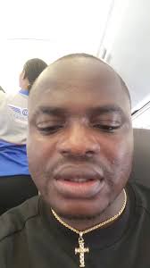 BlueCrest University College