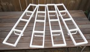 Pin On Dvd Storage Solutions