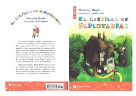 Check spelling or type a new query. El Castillo De Parlotabras Pdf Txt